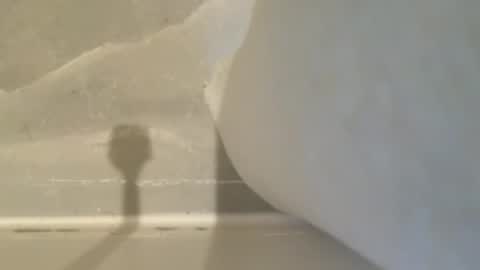 Snapshot of mrsexalot69 chatting on March 2026 01:11:01 AM mrsexalot69 online show from March 2026 01:11:01 AM