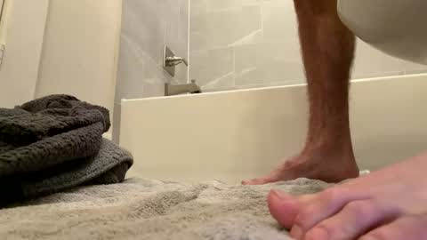 Snapshot of mrsexalot69 chatting on March 2026 03:43:01 AM mrsexalot69 online show from March 2026 03:43:01 AM