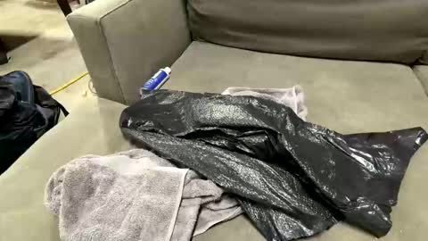 Snapshot of mrsexalot69 chatting on April 2026 02:50:02 AM mrsexalot69 online show from April 2026 02:50:02 AM