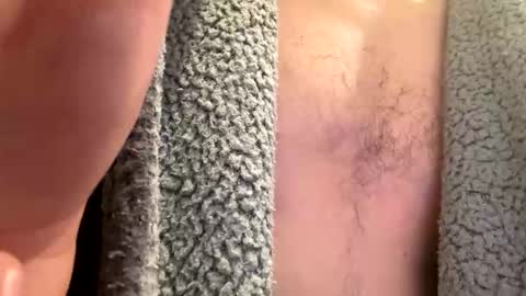 Snapshot of mrsexalot69 chatting on April 2026 01:48:02 PM mrsexalot69 online show from April 2026 01:48:02 PM