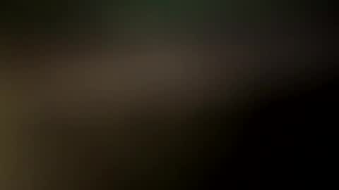 Snapshot of mrsexalot69 chatting on April 2026 10:51:02 AM mrsexalot69 online show from April 2026 10:51:02 AM