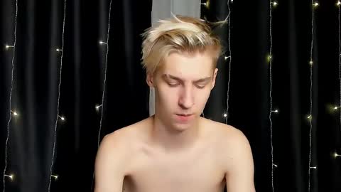 Adam online show from December 2024 02:43:02 AM