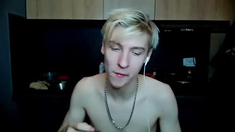 Adam online show from January 2025 03:57:02 PM