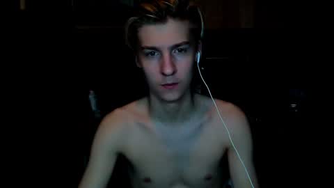 Adam online show from January 2025 09:04:02 AM