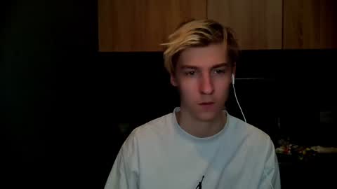 Adam online show from February 2025 03:52:02 AM