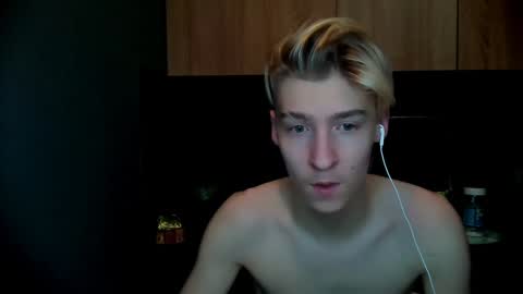 Adam online show from February 2025 04:14:02 AM