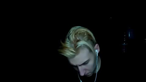 Adam online show from February 2025 02:57:01 PM