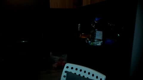 Adam online show from March 2025 03:35:01 AM