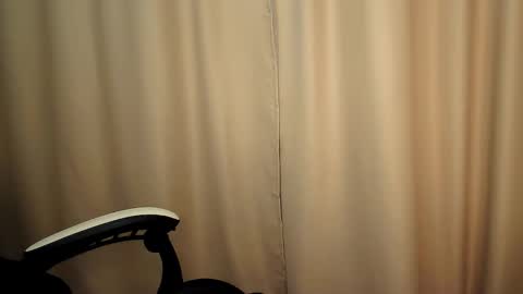 Adam online show from September 2025 11:45:02 AM