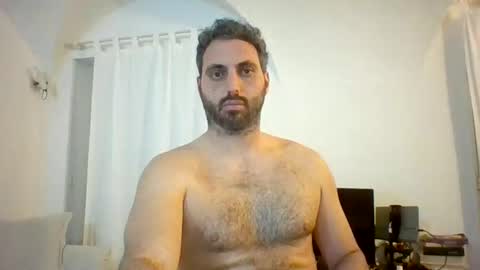 mrshaggy92 online show from March 2026 07:53:01 PM