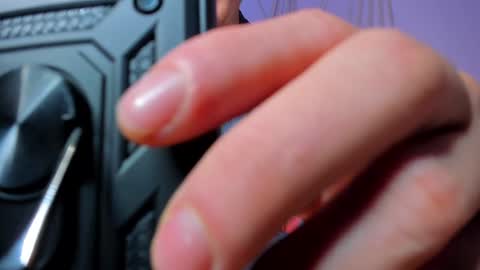 Snapshot of mrshaggy_ chatting on February 2025 09:52:01 AM Mr Shaggy online show from February 2025 09:52:01 AM