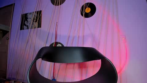 Snapshot of mrshaggy_ chatting on February 2025 01:25:02 AM Mr Shaggy online show from February 2025 01:25:02 AM