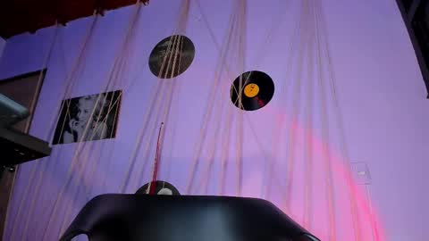 Snapshot of mrshaggy_ chatting on February 2025 01:20:02 AM Mr Shaggy online show from February 2025 01:20:02 AM