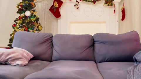 mrshlongboy21 online show from December 2024 03:44:01 PM