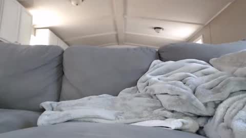 mrshlongboy21 online show from January 2025 09:09:02 PM