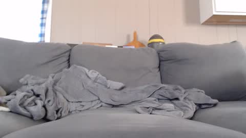 mrshlongboy21 online show from January 2025 06:17:02 PM