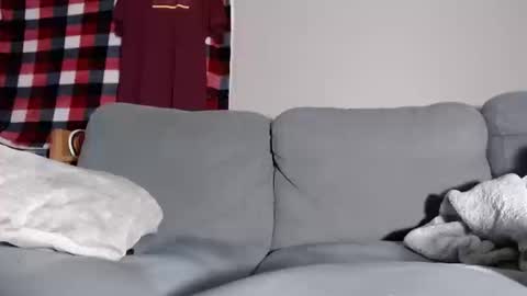 mrshlongboy21 online show from October 2025 10:56:02 PM