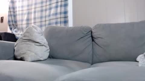 mrshlongboy21 online show from November 2025 10:52:01 PM