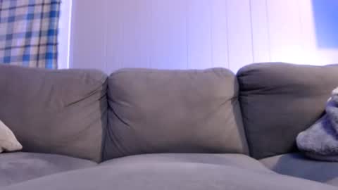 mrshlongboy21 online show from November 2025 10:43:01 PM