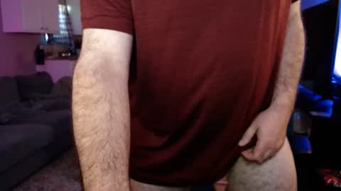 mrshlongboy21 online show from March 2026 04:53:02 PM