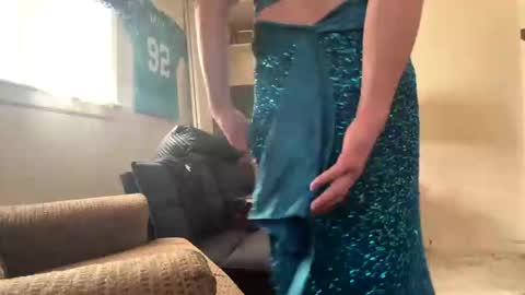 mrsissy812575 online show from December 2024 05:18:02 PM