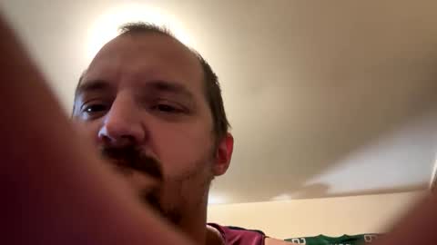 mrsissy812575 online show from September 2025 05:27:01 PM