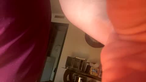 mrsissy812575 online show from October 2025 07:11:01 PM