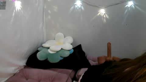 Snapshot of mrsjess1 chatting on June 2026 02:24:02 AM MrsJess online show from June 2026 02:24:02 AM