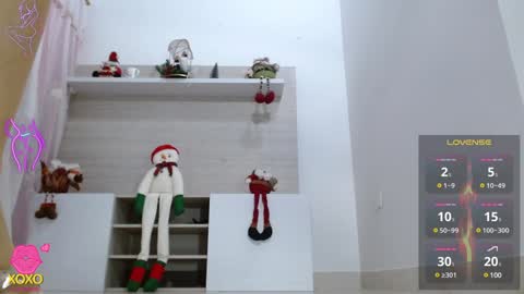 Tell me Katty  online show from December 2024 02:55:01 PM