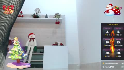 Tell me Katty  online show from December 2024 05:51:01 PM