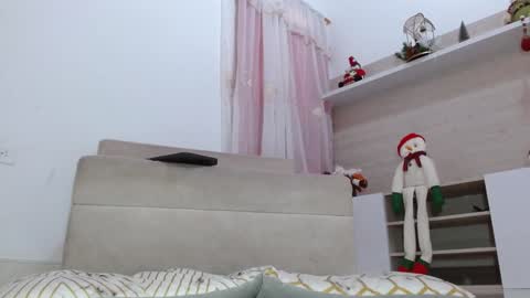 Tell me Katty  online show from January 2025 01:40:02 PM