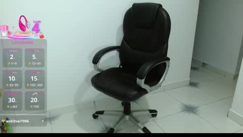 Snapshot of mrskatty chatting on March 2026 10:10:01 AM Tell me Katty online show from March 2026 10:10:01 AM