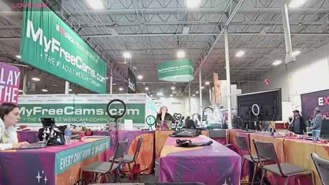 MrsKellyPierce online show from December 2024 11:12:02 PM