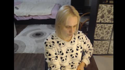 Sasha online show from January 2026 03:06:01 PM