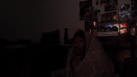 mrsoonicexrated online show from March 2025 01:37:02 AM