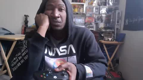 mrsoonicexrated online show from March 2025 05:38:02 PM