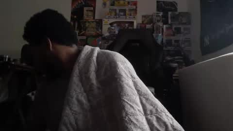 mrsoonicexrated online show from September 2025 11:26:01 AM