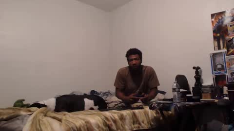 mrsoonicexrated online show from September 2025 06:51:02 AM