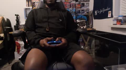 mrsoonicexrated online show from October 2025 04:32:01 AM