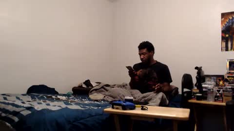 mrsoonicexrated online show from November 2025 09:00:02 AM