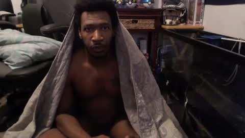 mrsoonicexrated online show from November 2025 04:29:02 AM