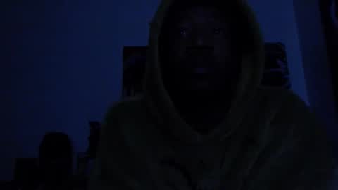 mrsoonicexrated online show from January 2026 02:03:01 AM