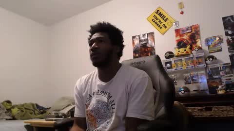 mrsoonicexrated online show from January 2026 12:27:02 AM