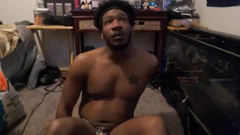 mrsoonicexrated online show from February 2026 12:45:02 PM