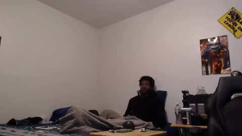 mrsoonicexrated online show from February 2026 11:35:01 PM