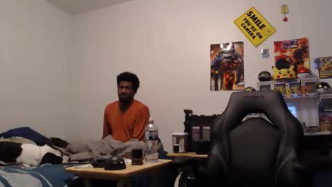 mrsoonicexrated online show from February 2026 10:36:01 AM