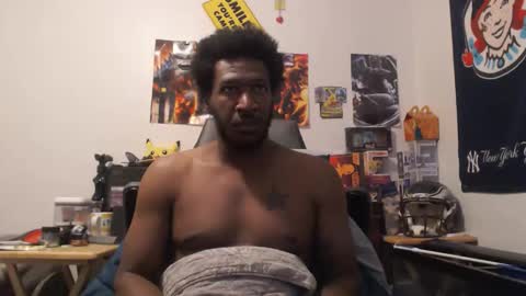 mrsoonicexrated online show from April 2026 02:55:01 AM