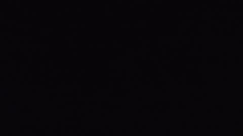 mrsoul69420 online show from January 2025 04:42:01 AM