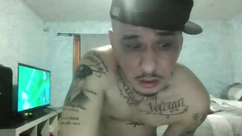 Snapshot of mrspitter chatting on April 2026 08:23:02 AM Mrspitter online show from April 2026 08:23:02 AM