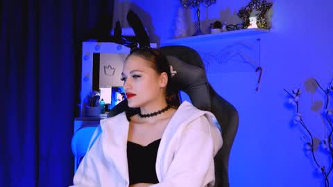 YOUR OWNER online show from December 2024 08:30:02 AM